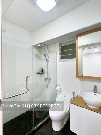 Blk 213A Punggol Walk (Punggol), HDB 4 Rooms #185748322